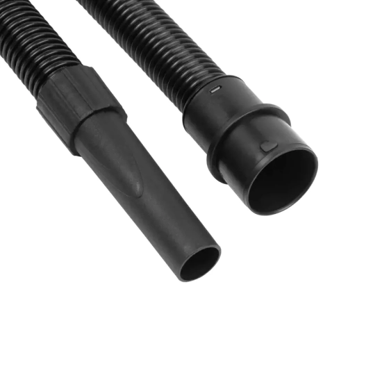 Шланг для пылесоса DLT PL PRO MAX (4544)