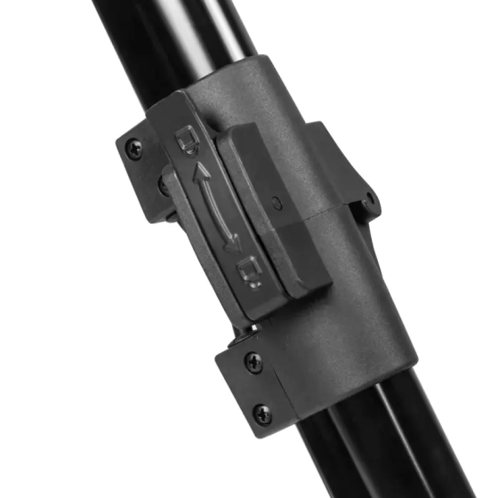 Шлифмашина Жираф DLT GrandFlex V32 0885