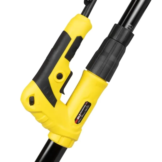 Шлифмашина Жираф DLT GrandFlex V32 0885