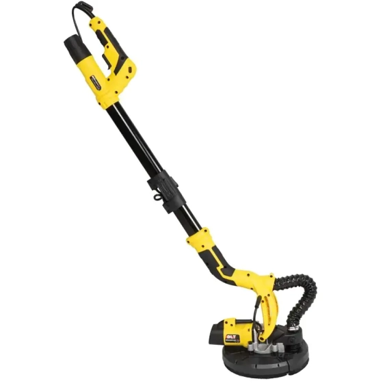 Шлифмашина Жираф DLT GrandFlex V32 0885