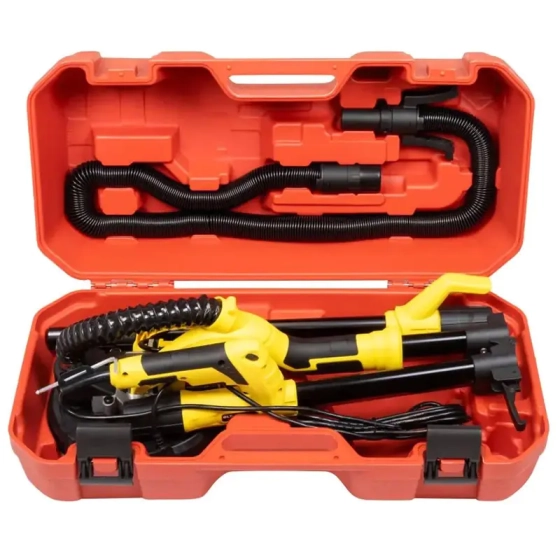 Шлифмашина Жираф DLT GrandFlex V32 0885