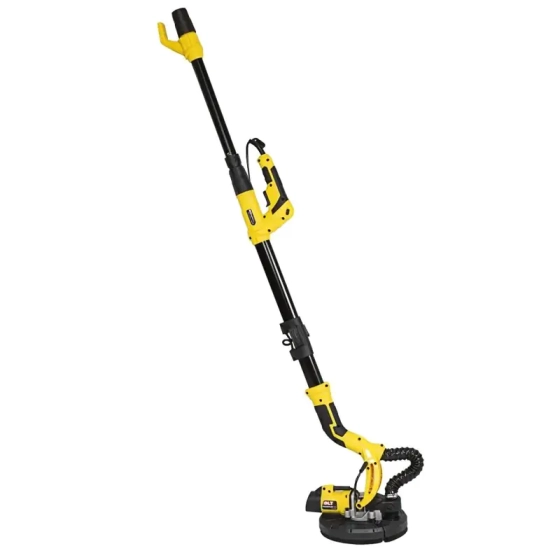 Шлифмашина Жираф DLT GrandFlex V32 0885