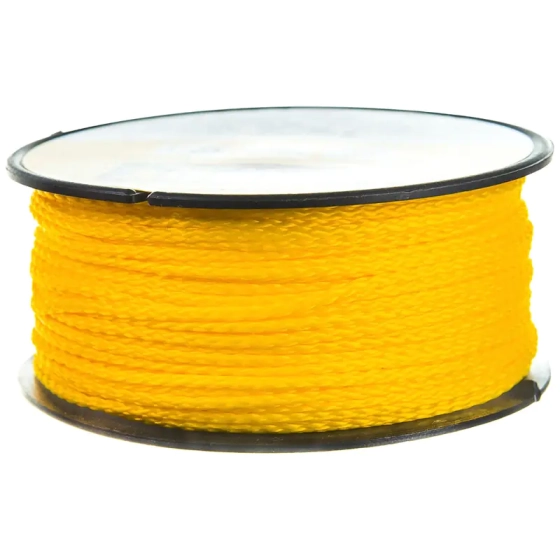 Шнур каменщика 1,3x50 м Hardy 0720-360516