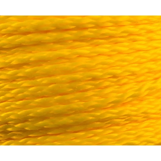 Шнур каменщика 1,3x50 м Hardy 0720-360516