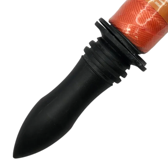 Шнур нейлоновый разметочный 30 м Startul (ST1200-30)