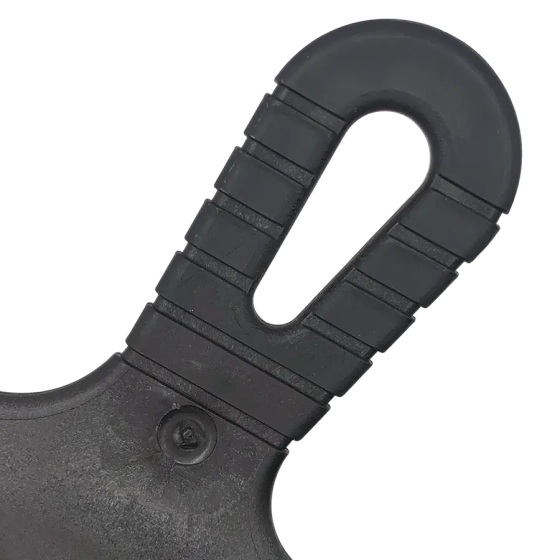 Шпатель фасадный 15 см Bauwelt (01220-701500)