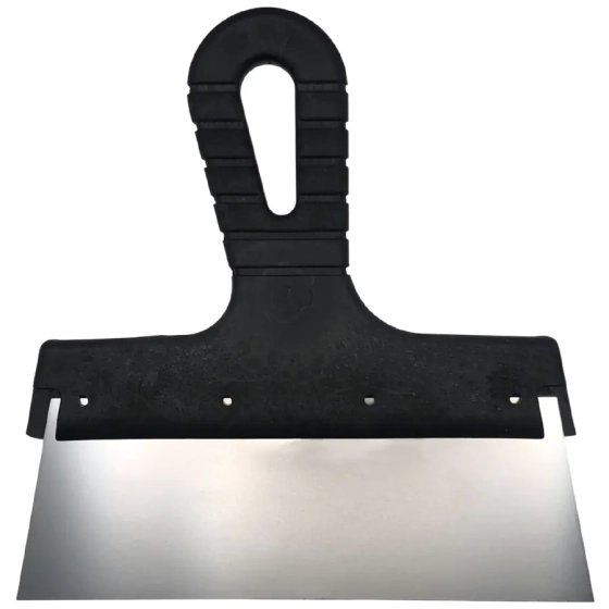 Шпатель фасадный 20 см Bauwelt (01220-702000)