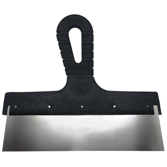 Шпатель фасадный 25 см Bauwelt (01220-702500)