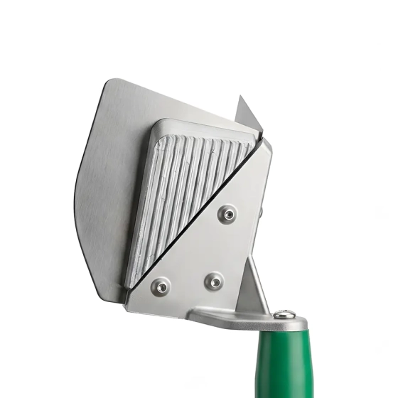 Шпатель Охотник для наружных углов