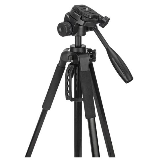 Штатив Condtrol H160 (1/4") для лазерного нивелира