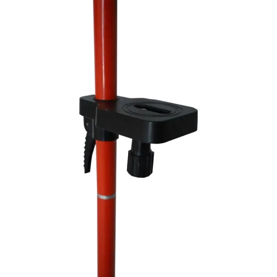 Штатив-рейка распорная Pillar Condtrol 1-3,66 м