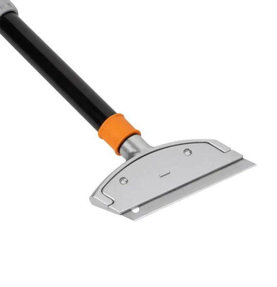 Скребок 100 мм Rollingdog Professional 80780