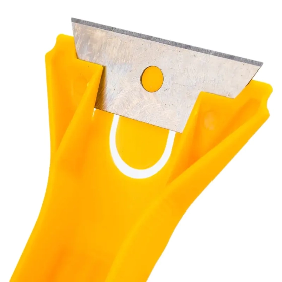 Скребок для красок Hardy 0540-480000