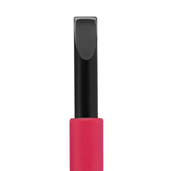 Отвертка диэлектрическая SL4 100 мм 1000 В IEK