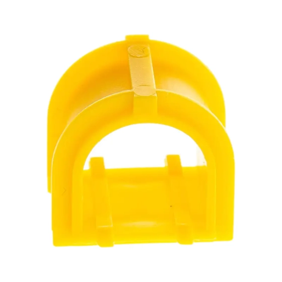 Соединитель коробок монтажных Schneider IMT35180