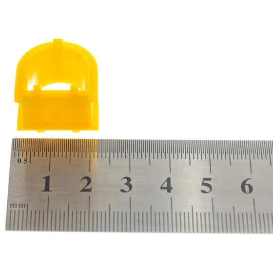 Соединитель коробок монтажных Schneider IMT35180