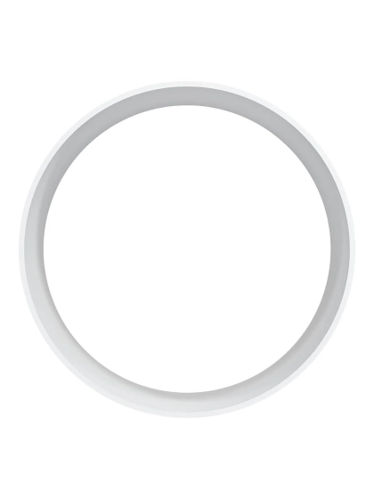 Соединитель для круглых гибких воздуховодов 100 мм 10СК