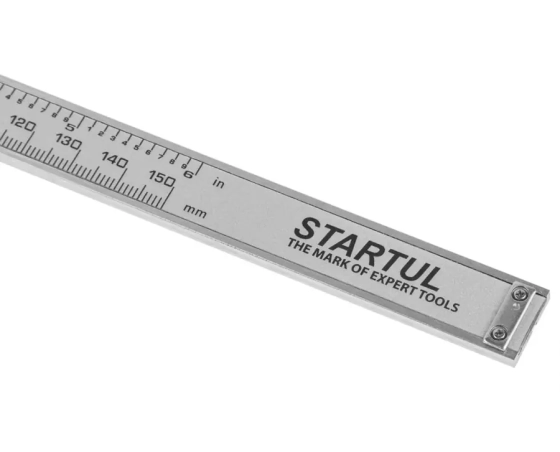 Штангенциркуль электронный 150 мм