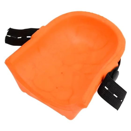 Наколенники универсальные полиуретановые Startul Master ST7001