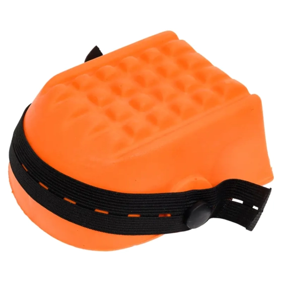 Наколенники универсальные полиуретановые Startul Master ST7001