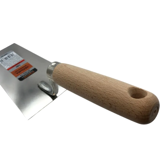 Кельма шпатлевочная 140 мм Startul (ST1033-14)