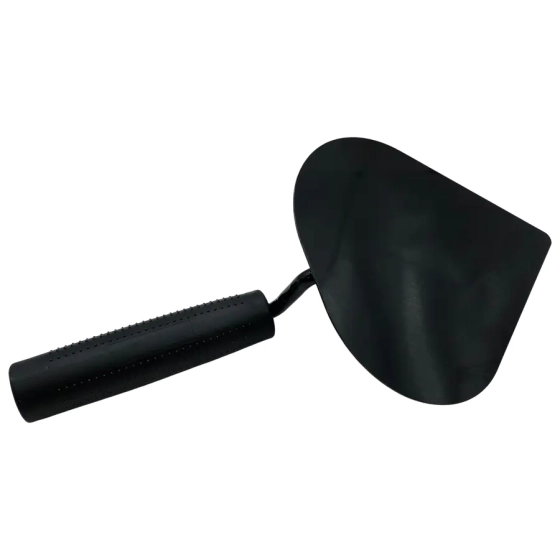 Кельма штукатура 190 мм Startul (ST1034-19)