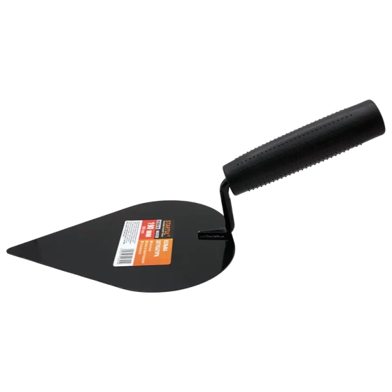 Кельма штукатура 190 мм Startul (ST1034-19)