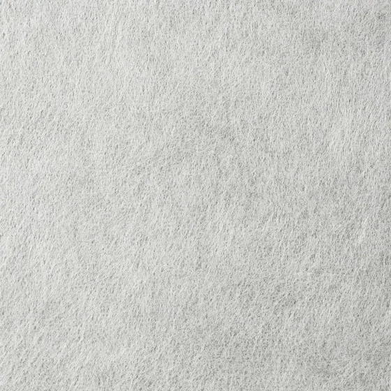 Стеклохолст Ecotex 40 г/м² 25 м²