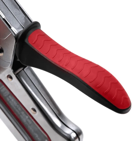 Степлер строительный Kangaro TS-1680/T