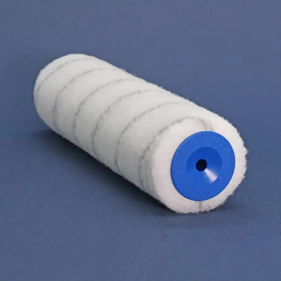 Валик STORCH Großflächenwalze ViscoSTAR 25 см (ворс 13 мм) 142225