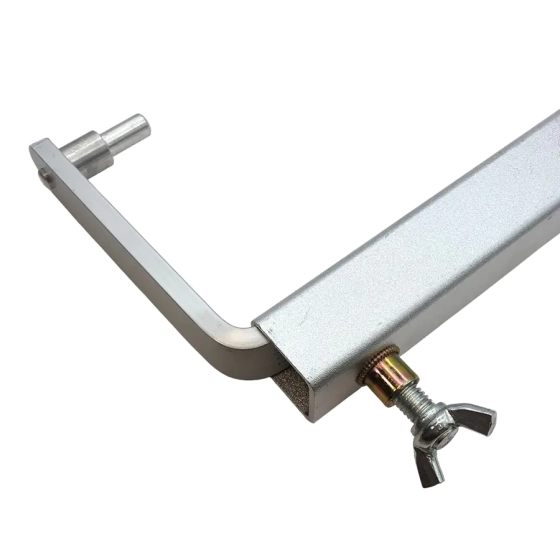 Бюгель регулируемый 30-60 см STORCH Jumbo-Bugel 145500