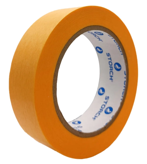 NASTRO ADESIVO CARTA CRESPATA TESA H19MM 50MT 04325