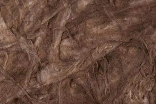 ТеплоЗвукоизоляция ТИСМА TS38MR Aquastatik 100 мм (в пачке 6,24 м²)