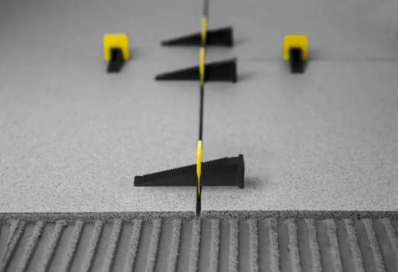 Клин TLS Profi СВП 100 шт