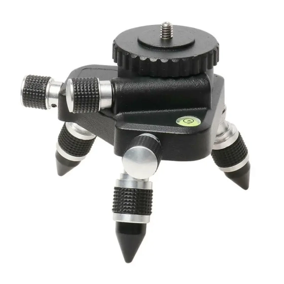 Треггер для лазерного уровня (нивелира) DLT TR1 (0171)