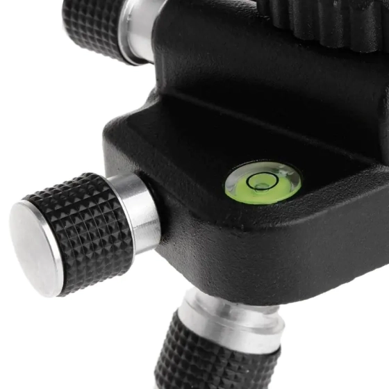 Треггер для лазерного уровня (нивелира) DLT TR1 (0171)