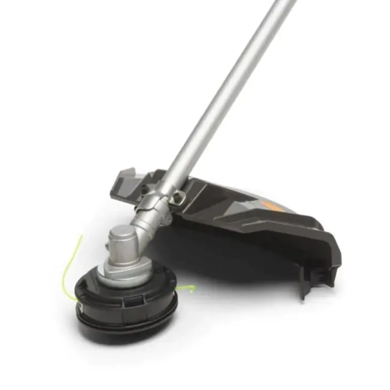 Триммер бензиновый STIGA SBC 253 D