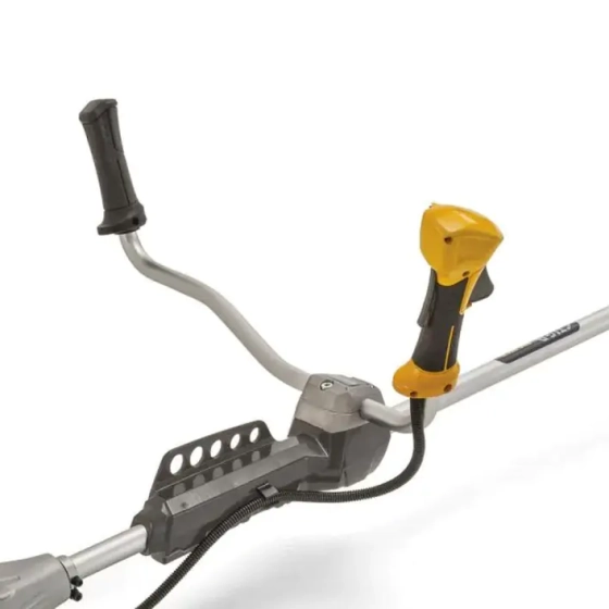 Триммер бензиновый STIGA SBC 253 D