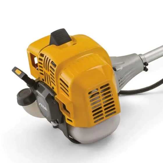 Триммер бензиновый STIGA SBC 253 D