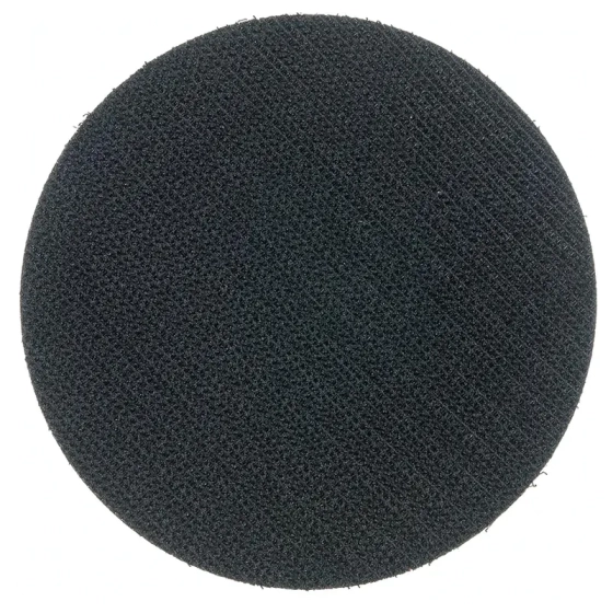 Держатель для АГШК Hard 100 мм Trio-Diamond (287100)