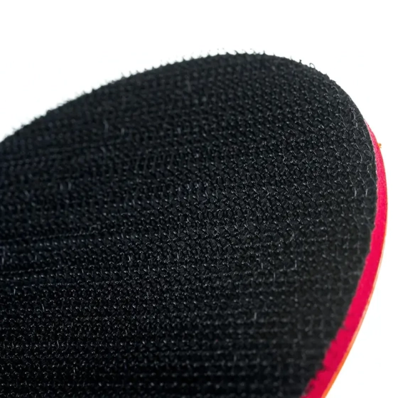 Держатель для АГШК Hard 100 мм Trio-Diamond (287100)