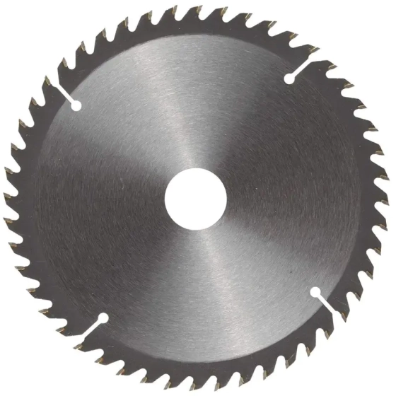 Диск пильный по дереву 190х30/20 мм Trio-diamond (FLL807)