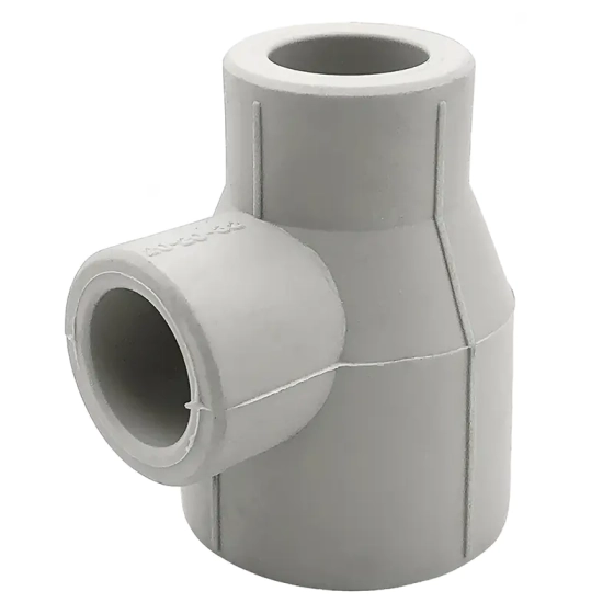 Тройник переходной 32х20х20 мм FIRAT ПП