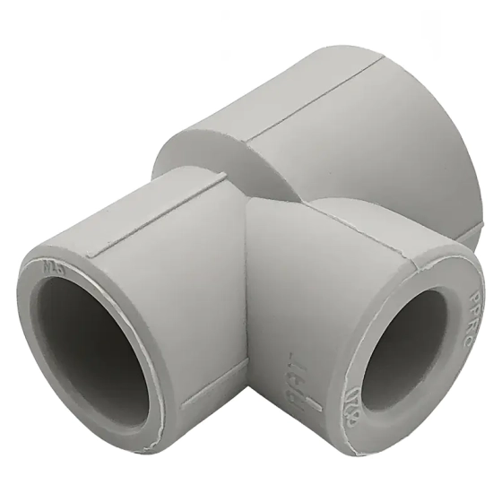 Тройник переходной 32х20х25 мм FIRAT ПП