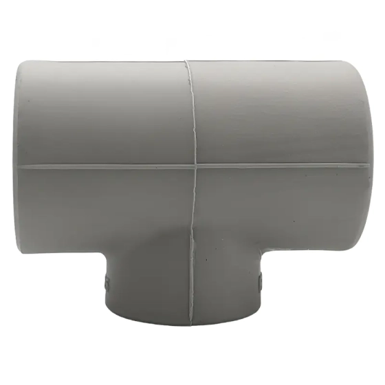 Тройник переходной 32х25х32 мм FIRAT ПП