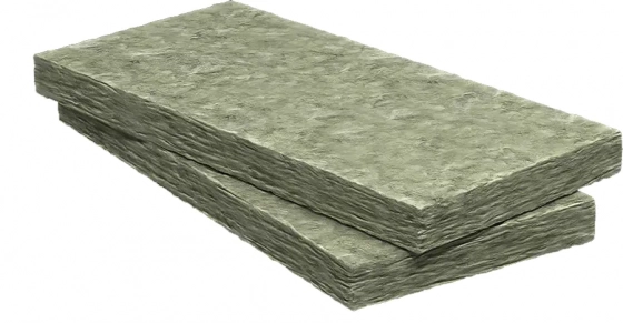 Утеплитель Ursa Terra 34 PN Pro 8. 1000-610-50. Толщина 50 мм. В пачке 4,88 м.кв. РФ.
