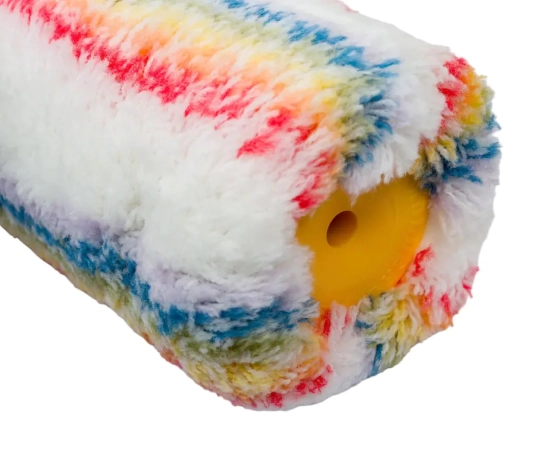 Валик 18 см (ворс 21 мм) Hardy Elitakolor 0100-226818