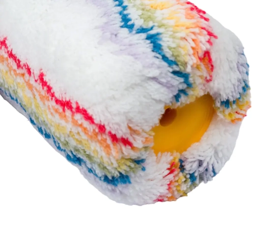 Валик 25 см (ворс 18 мм) Hardy Elitakolor 0100-226825