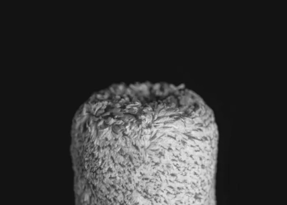 Валик Pentrilo Premium X60 ROND XL 22 см Ø60 (ворс 18 мм) 71600