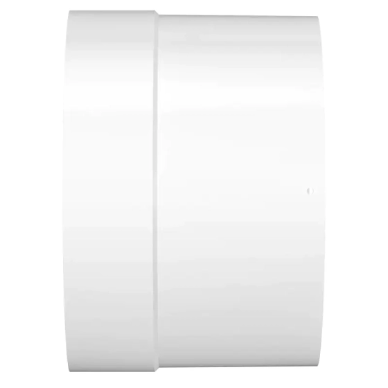 Вентилятор внутриканальный 125 мм Profit 5 BB